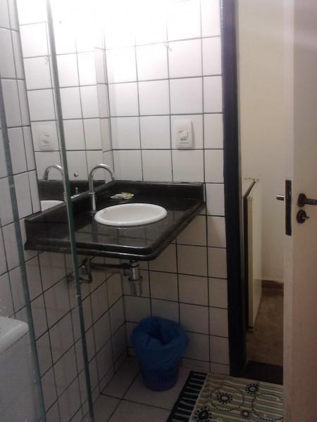 Pousada Chacara Da Dinda Goiás Kamer foto